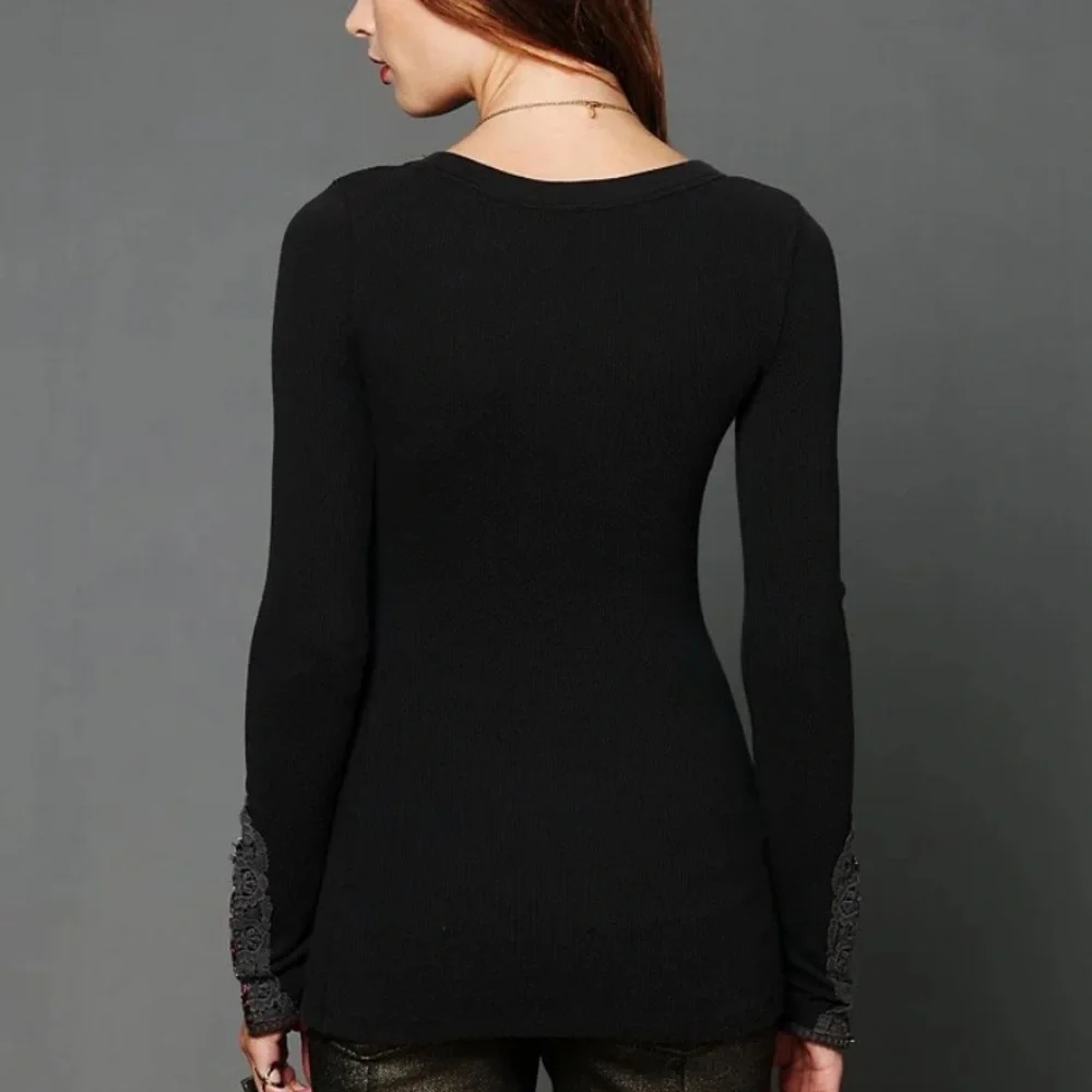 {Free People} Small Fiesta Thermal
